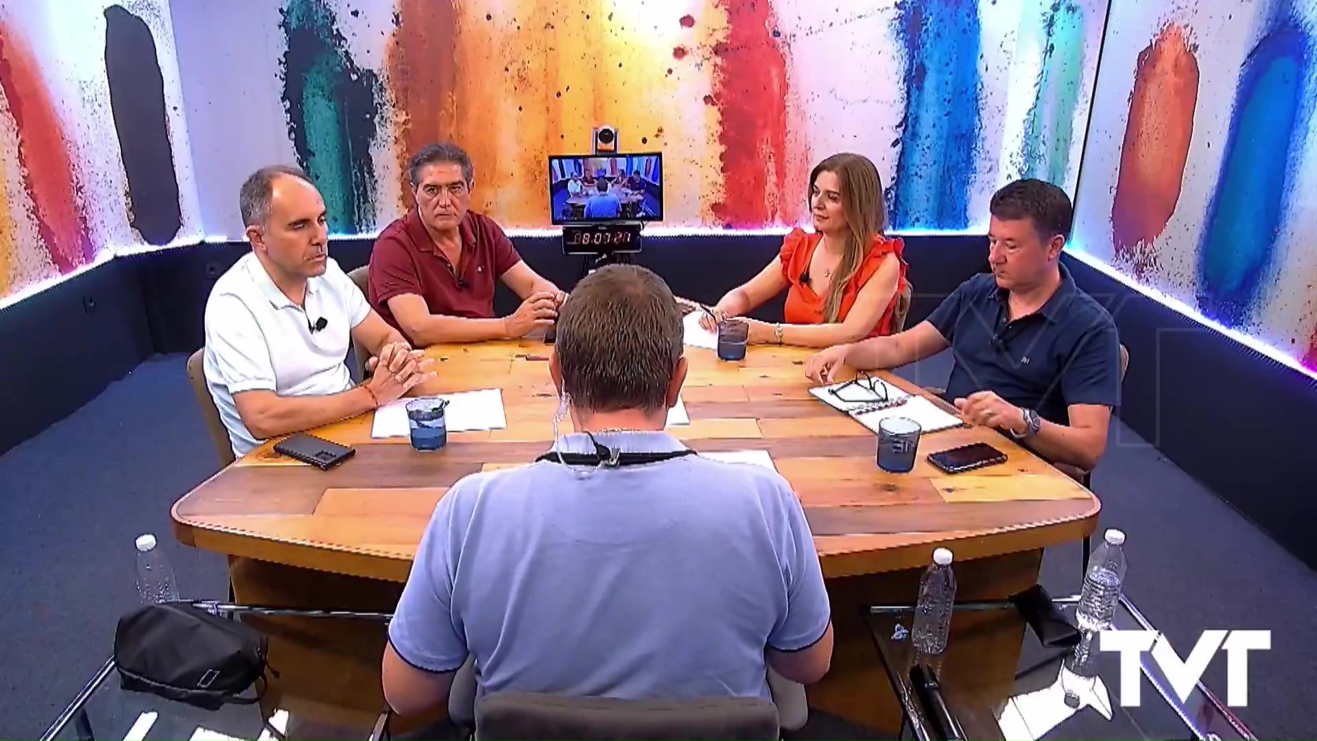 Programa 39